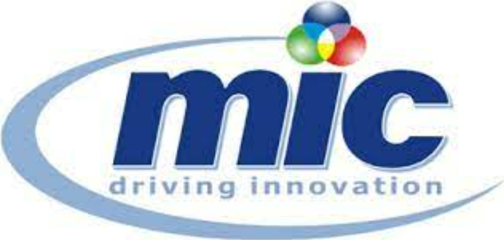 Mic