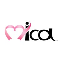 Mica