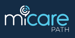 Micare Path