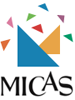 Micas Organics