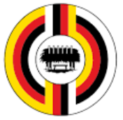 Miccosukee