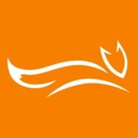 The Michael J. Fox Foundation