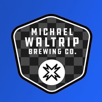 Michael Waltrip Brewing