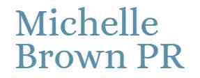 Michelle Brown Pr