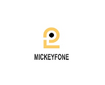 Mickeyfone Technologies India