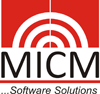 Micm
