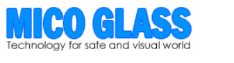 Mico Glass Industries