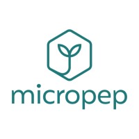 Micropep