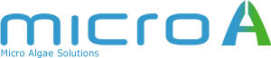 Microa
