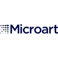 Microart Systems