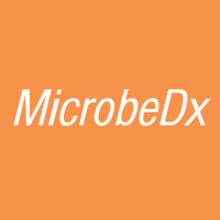 Microbedx