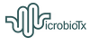 Microbiotx