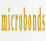 Microbonds