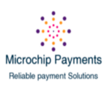 Microchip Payments