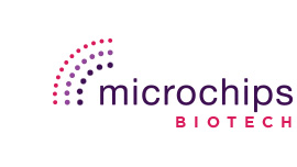 Microchips Biotech