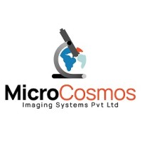 Microcosmos