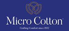 Micro Cotton