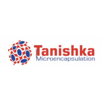 Microencapsulation