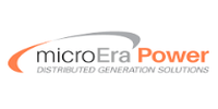 Microera Power