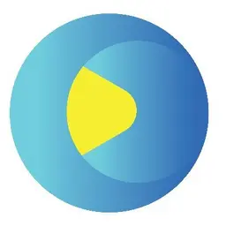 Microfinance.ai