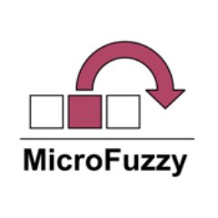 Microfuzzy