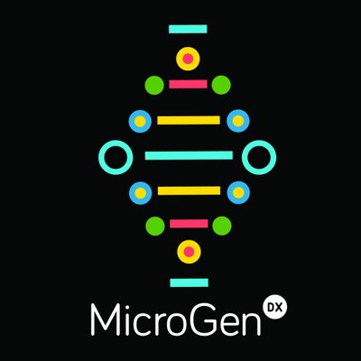 Microgen Diagnostics