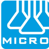 Micro Health Laboratories
