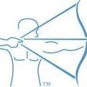 Micro Interventional