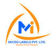 Micro Labels