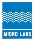 Micro Labs