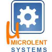 Microlent Systems
