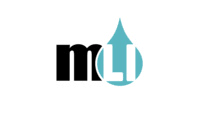 Micro Life Innovations