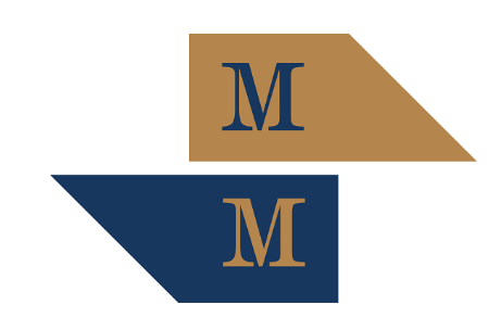 Micromach Innovations