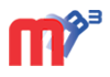 Micro Media Marketing