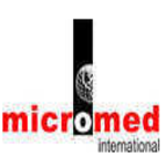 Micromed International