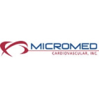 Micromed Technology