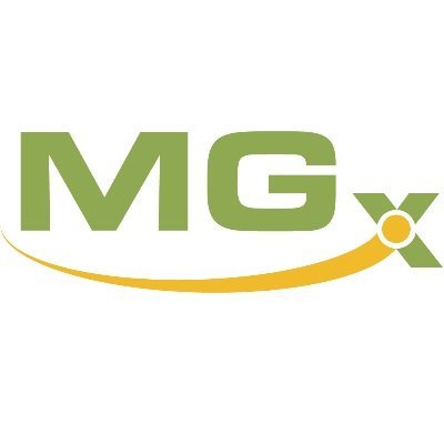 Micromgx