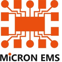 Micron Ems