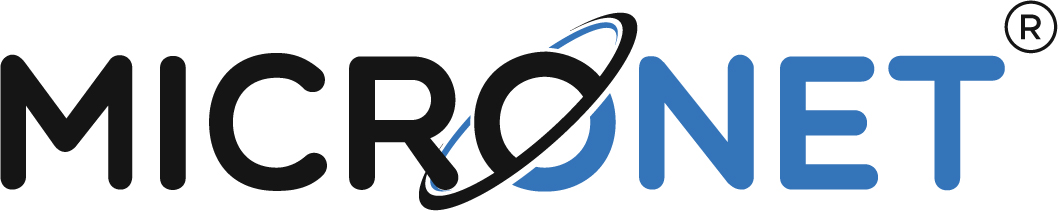 Micronet