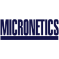 Micronetics