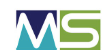 Micron Systems