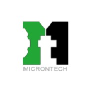 Microntech