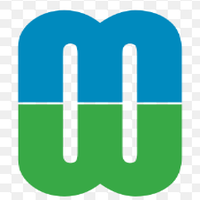 Micron Waste Technologies