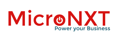 Micronxt