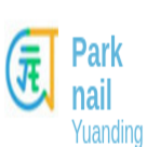 Beijing Micro Rubber Technology