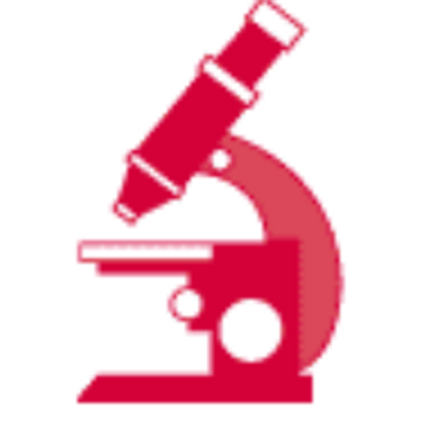 Micropathology