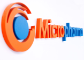 Micropharma