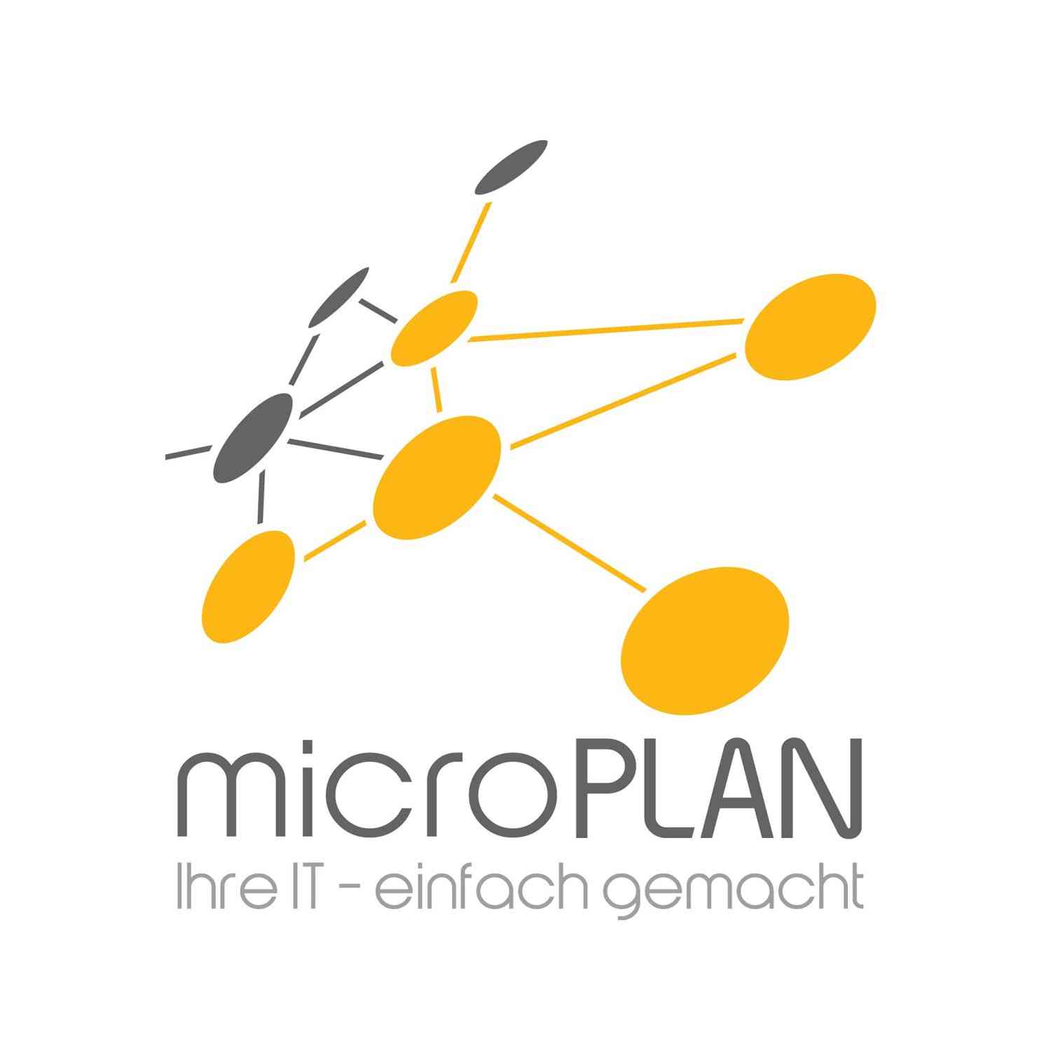 Microplan