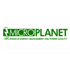 Microplanet Technology