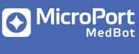 Microport Medbot